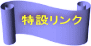 ݃N